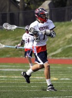 5-1 WP Gerken Step lax-3 | The Examiner News