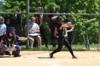 5-15 WP Al softball photo 3 | The Examiner News