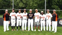 5-29 WP Al baseball photo 1-1 | The Examiner News