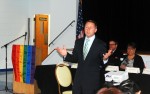 Rob Astorino