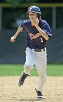 5-29Bears3-Wyatt Cowan | The Examiner News