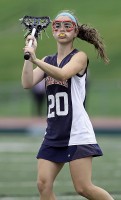 5-29Byram6-Marissa Miller | The Examiner News