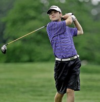 5-29Sessions1-1 | The Examiner News