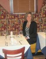 Augie's Prime Cut Restaurant and Bar Photo | The Examiner News