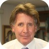 Dr. Daniel McCann Pix | The Examiner News Dr. Daniel McCann
