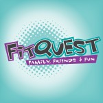 FitQuest_logo_Facebook_1.1 | The Examiner News FitQuest