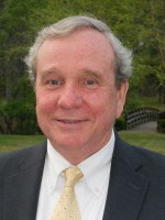 MCSDBoardCandidatesKeane | The Examiner News Larry Keane