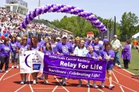 MahopacRelayWEB | The Examiner News Mahopac Relay
