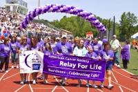 Mahopac Relay