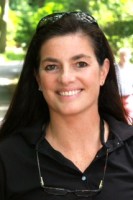 MaryKennedy | The Examiner News Mary Kennedy
