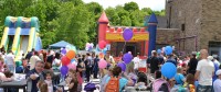 May 15 KIds Day Pix | The Examiner News May 15 KIds Day Pix