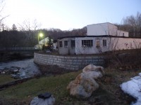 May 29 Puntam Foreclosure Pix | The Examiner News Putnam Foreclosure Photo