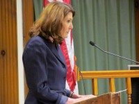 May 29 Yorktown DPW Pix | The Examiner News Yorktown DPW Photo