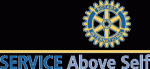 Mt. Kisco Rotary | The Examiner News Mt. Kisco Rotary