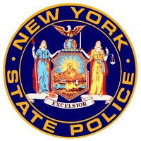 NYSP Seal | The Examiner News