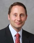 County Executive Rob Astorino Formally Announces Candidacy for Governor
