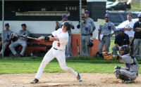 WP Baseball 5-22-12 | The Examiner News