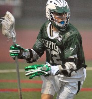 gately-1 | The Examiner News