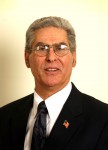 katz5 | The Examiner News