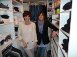 248 Neighbor pic | The Examiner News Lisa Ballou