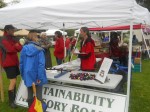 248 Sustainable New Castle pic | The Examiner News Sustainable New Castle