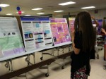 249 BH Science Symposium pic 1 | The Examiner News BH Science Symposium