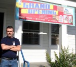 249 Business of the Week pic | The Examiner News BDW Roofing