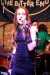 249 Chap Rockfest pic | The Examiner News Victoria Robinson