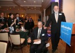 249 Ed Sperling pic 1 | The Examiner News Ed Sperling