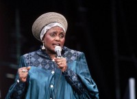 250 Sounds of Summer pic 1 Mama Africa