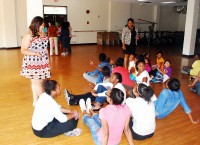 GEMS | The Examiner News