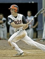 6-5Bears3-Ryan Huegel | The Examiner News