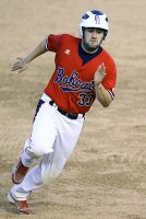 6-5Byram2-Garrett Leahy | The Examiner News