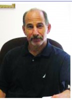 Yorktown Physical Therapy | Cortlandt Physical Therapy | Westche