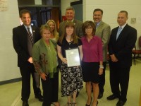 GardenClubWEB | The Examiner News Garden Club
