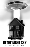 June 19 Putnam UFO Pix | The Examiner News Putnam UFO Pix
