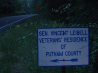 June 26 Putnam Veterans Home Pix | The Examiner News Veterans Home Photo