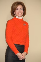 Nan Hayworth 2 Rep. Nan Hayworth