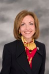 Nan Hayworth | The Examiner News