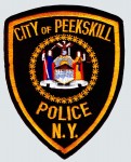 Peekskill Police | The Examiner News Peekskill Police Department
