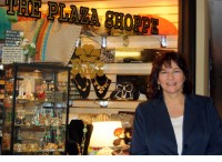 Plaza Shoppe 2 | The Examiner News