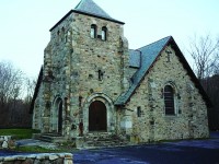 The WInery at St. George