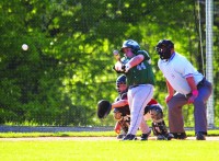 Local teams from northern Westchester and Putnam can up their game by playing at Yorktown Sports Complex in Jefferson Valley.