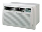 Gov. Cuomo: Air Conditioners Available for Ill, Low-income New Yorkers