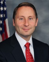 Rob Astorino