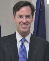 Google Image Result for http://cmsimg.thejournalnews.com/apps/pb