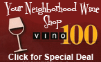 Vino100, http://www.vino100whiteplains.com/?wpage=860&fm=1