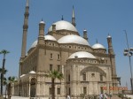 080505Mosque | The Examiner News Mosque
