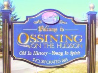 1327678376881_welcome_to_ossining_sign