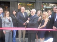 245 New Tavern pic 2 | The Examiner News